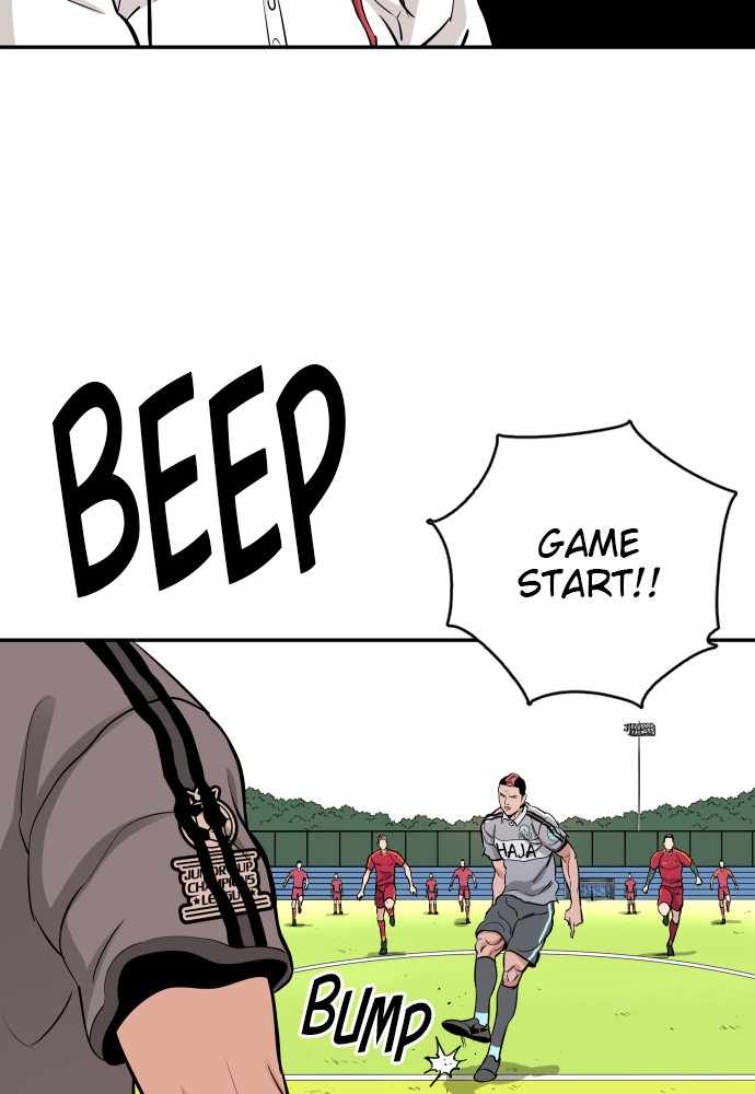 Build Up Chapter 69 page 101