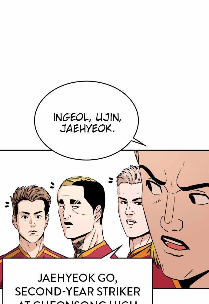Build Up Chapter 69 page 69