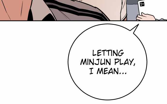 Build Up Chapter 69 page 91