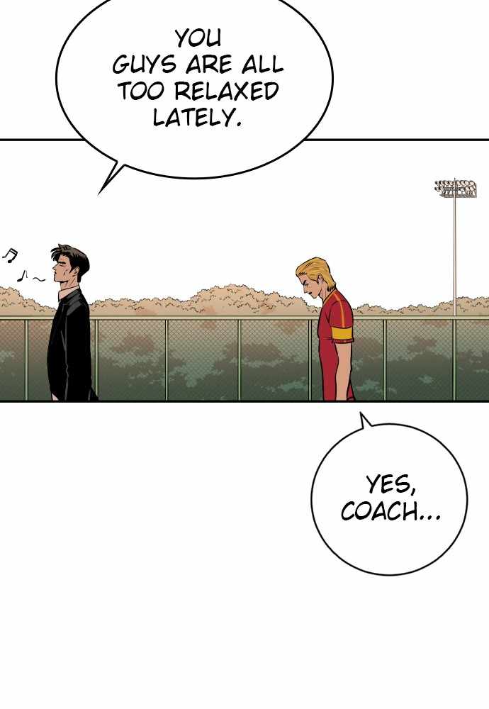 Build Up Chapter 69 page 59