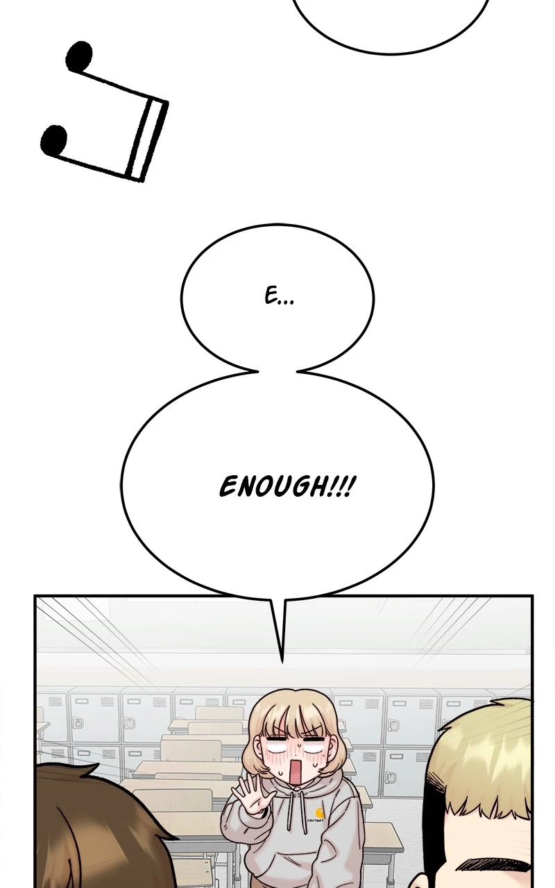 My Dud To Stud Boyfriend Chapter 69 page 39