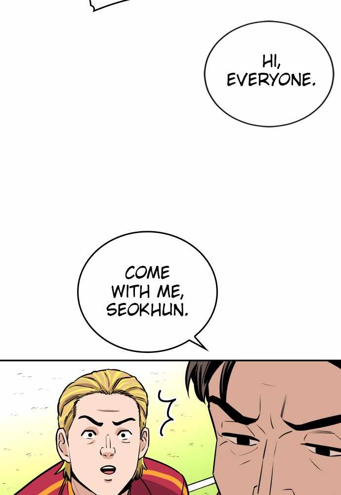 Build Up Chapter 69 page 53