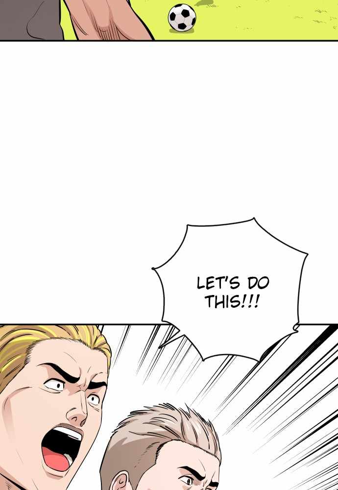 Build Up Chapter 69 page 102