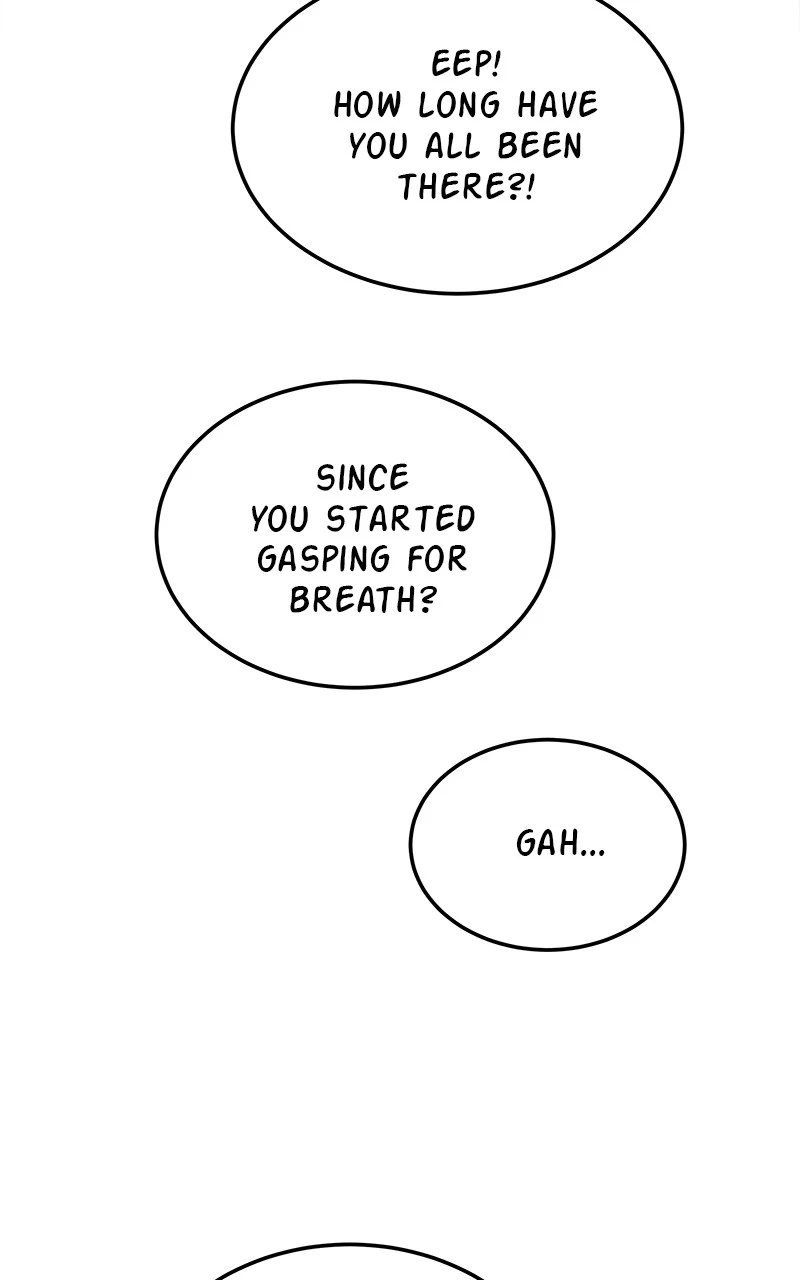 My Dud To Stud Boyfriend Chapter 69 page 46