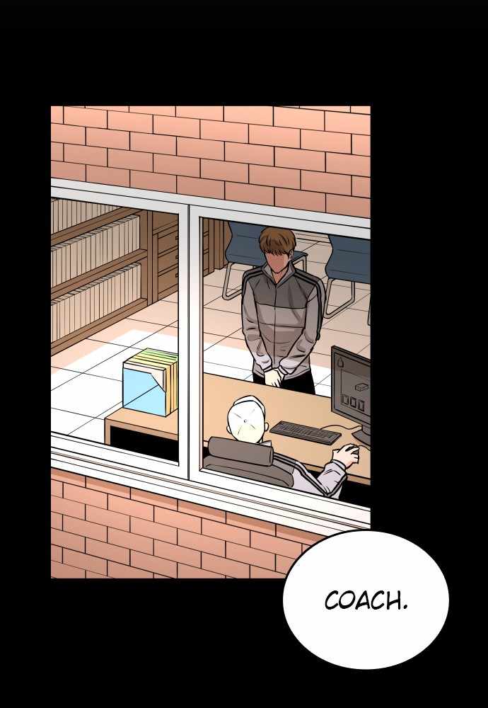 Build Up Chapter 69 page 82