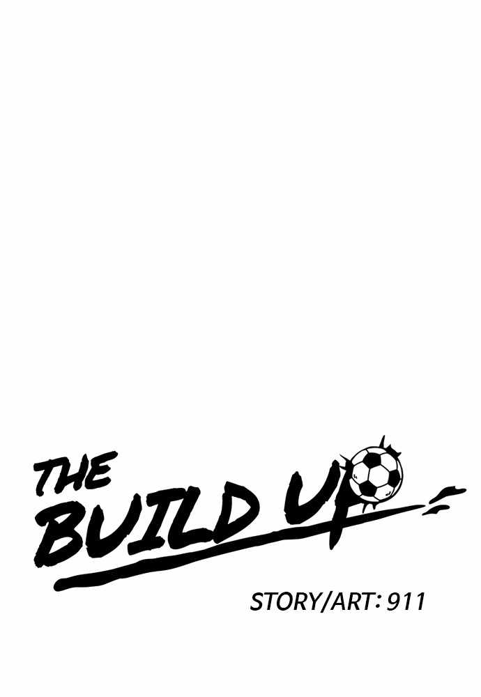 Build Up Chapter 69 page 45