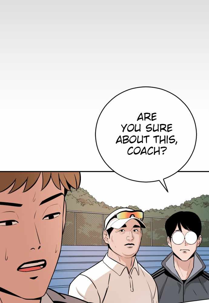 Build Up Chapter 69 page 90