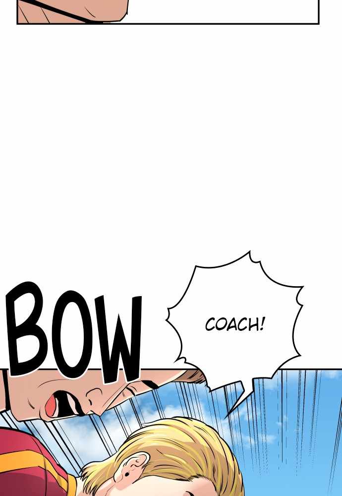 Build Up Chapter 69 page 51