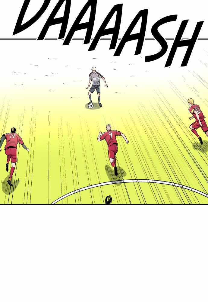 Build Up Chapter 69 page 104
