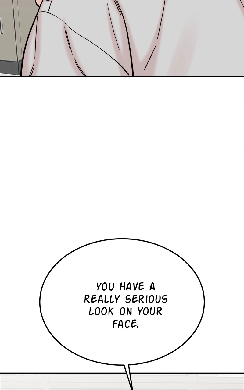 My Dud To Stud Boyfriend Chapter 69 page 100