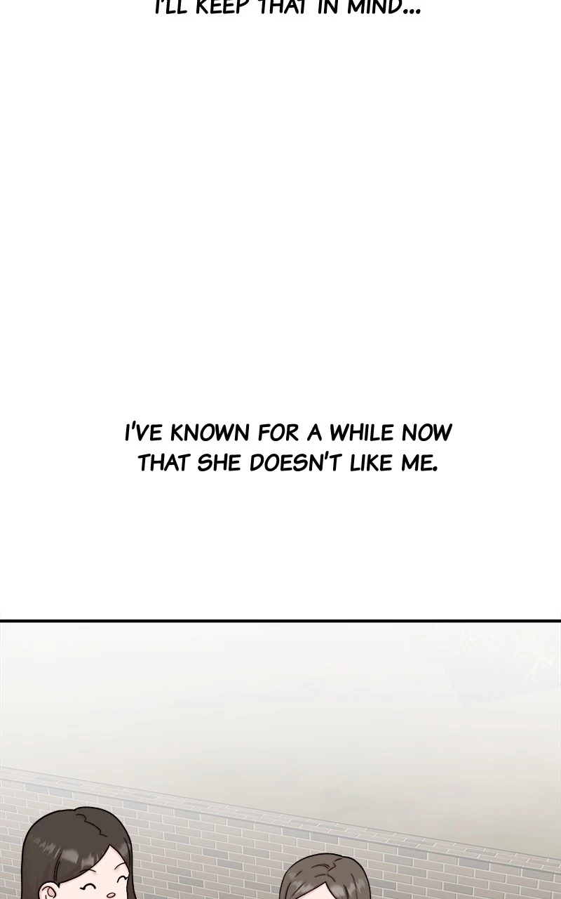 My Dud To Stud Boyfriend Chapter 69 page 78