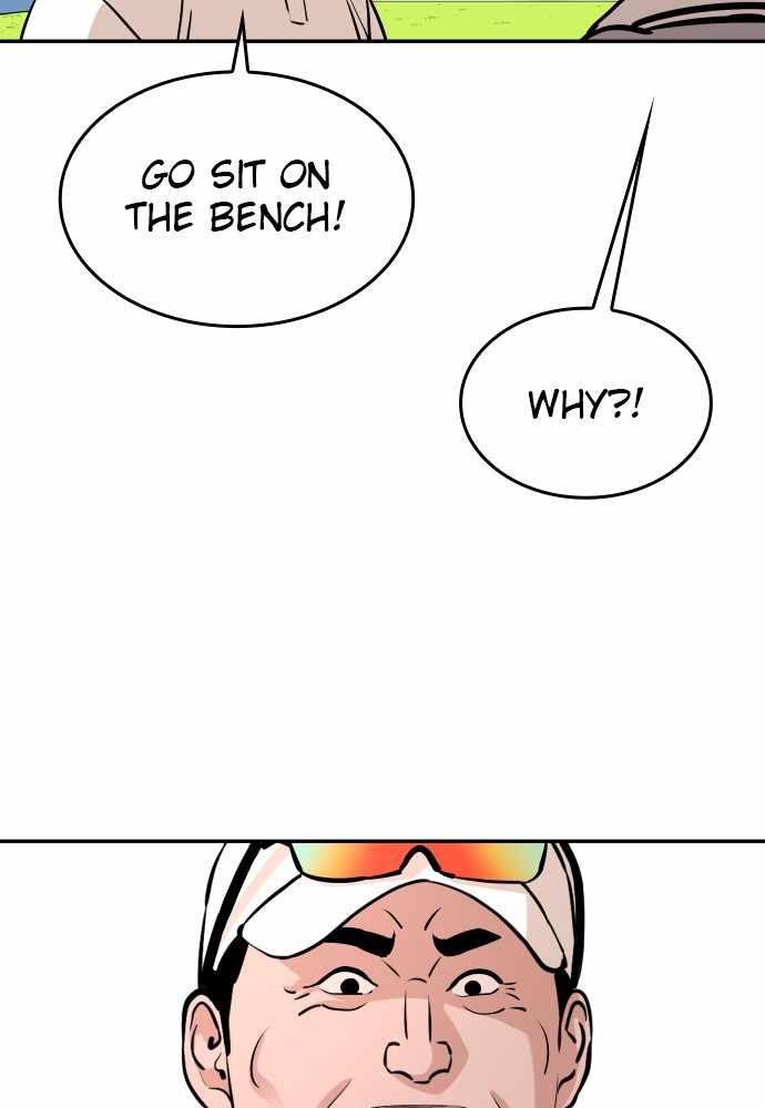Build Up Chapter 69 page 76