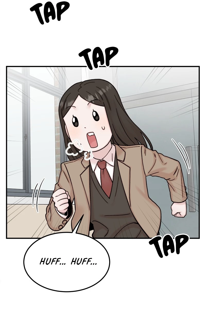 My Dud To Stud Boyfriend Chapter 69 page 50