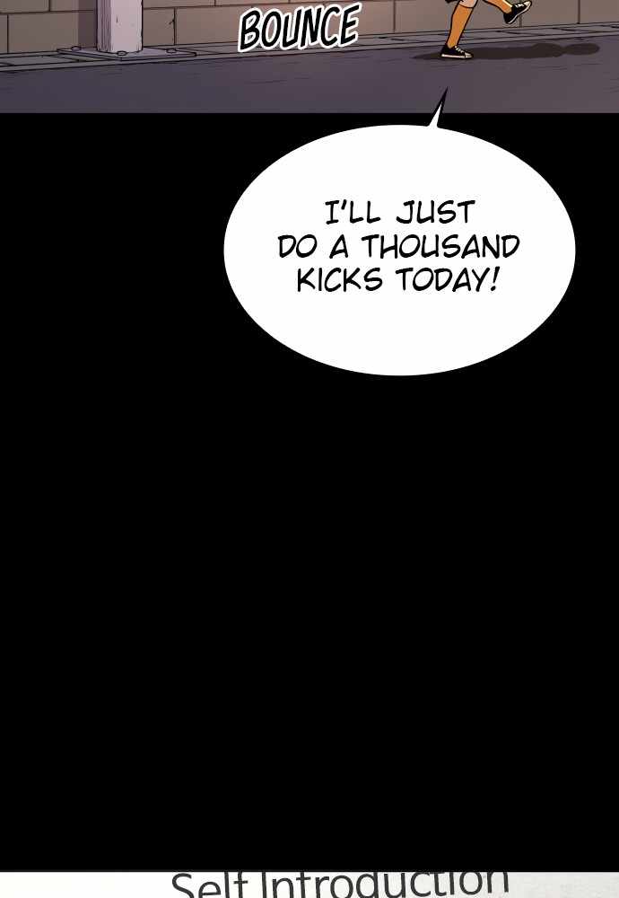 Build Up Chapter 69 page 35