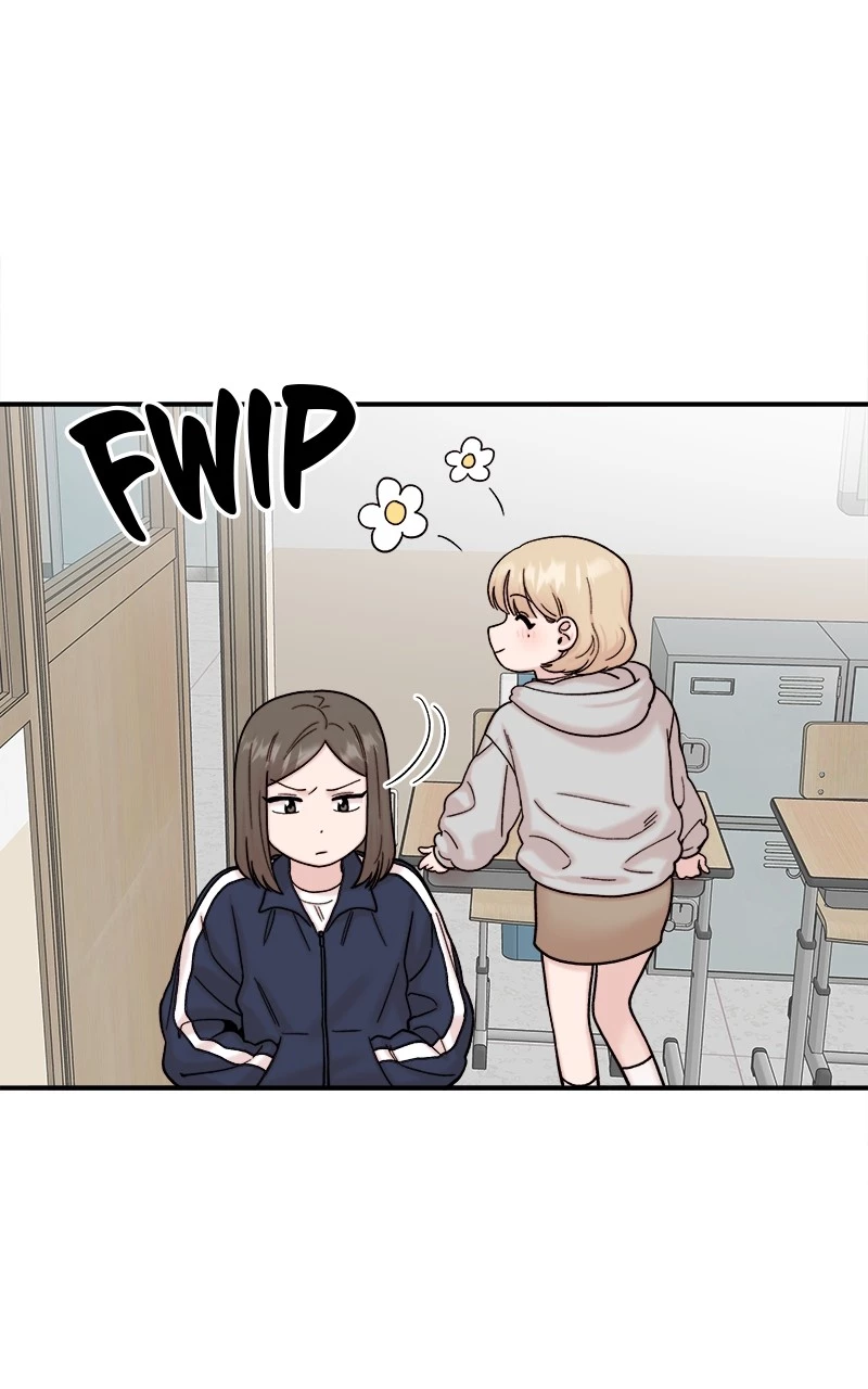 My Dud To Stud Boyfriend Chapter 69 page 64
