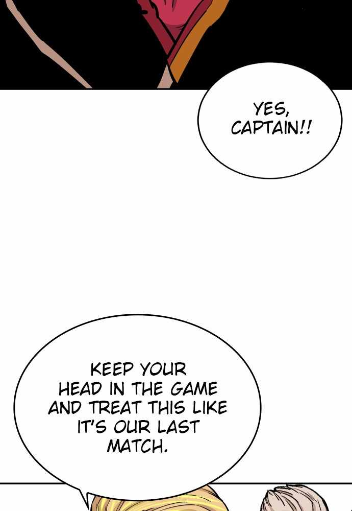 Build Up Chapter 69 page 66