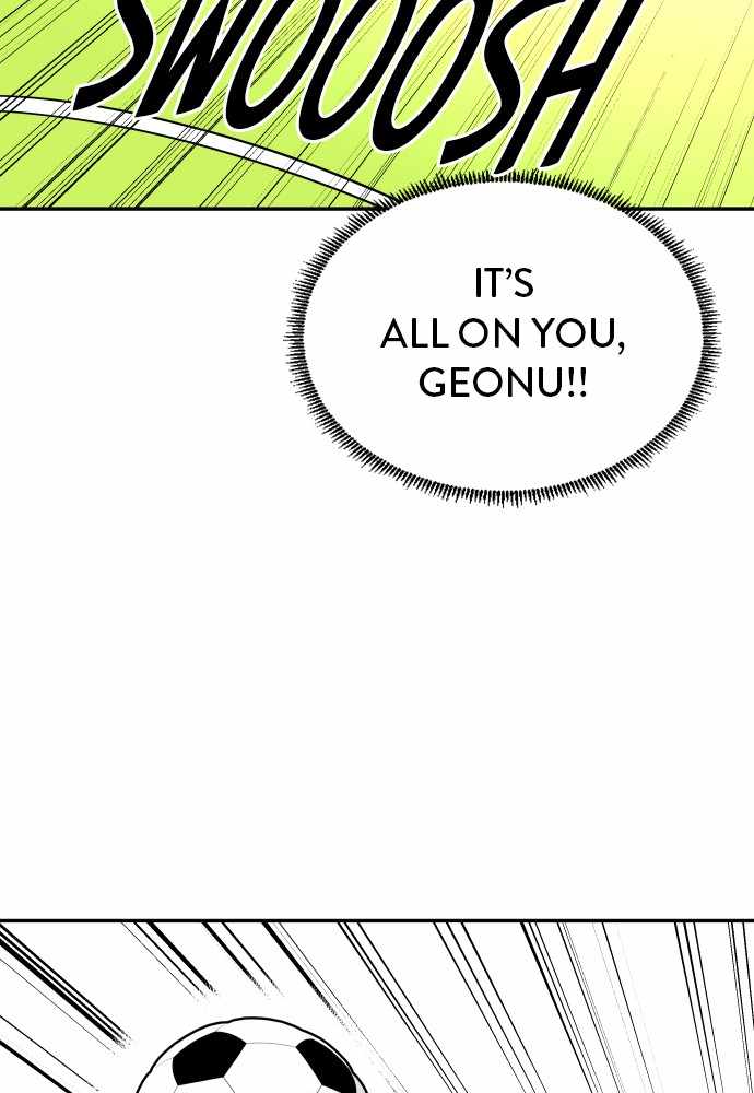 Build Up Chapter 69 page 120