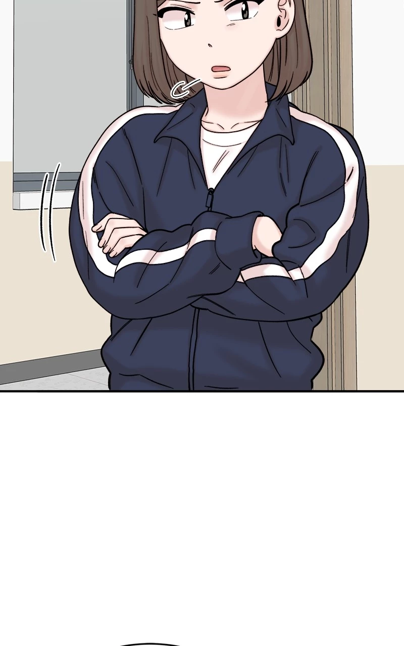 My Dud To Stud Boyfriend Chapter 69 page 59