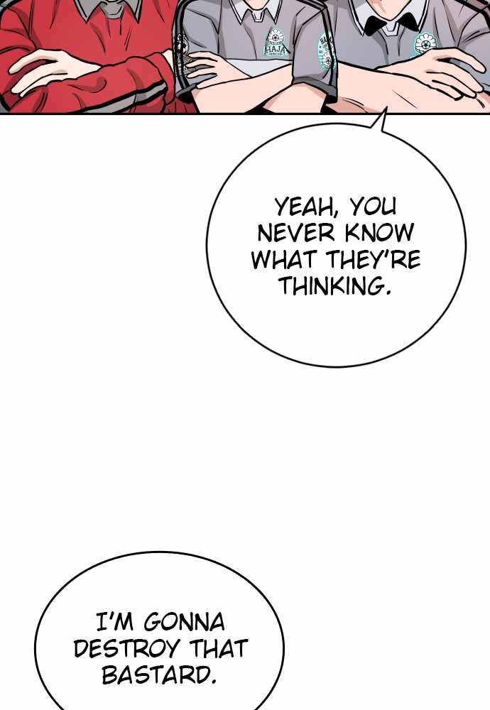Build Up Chapter 69 page 72