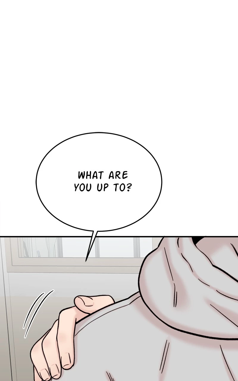 My Dud To Stud Boyfriend Chapter 69 page 99