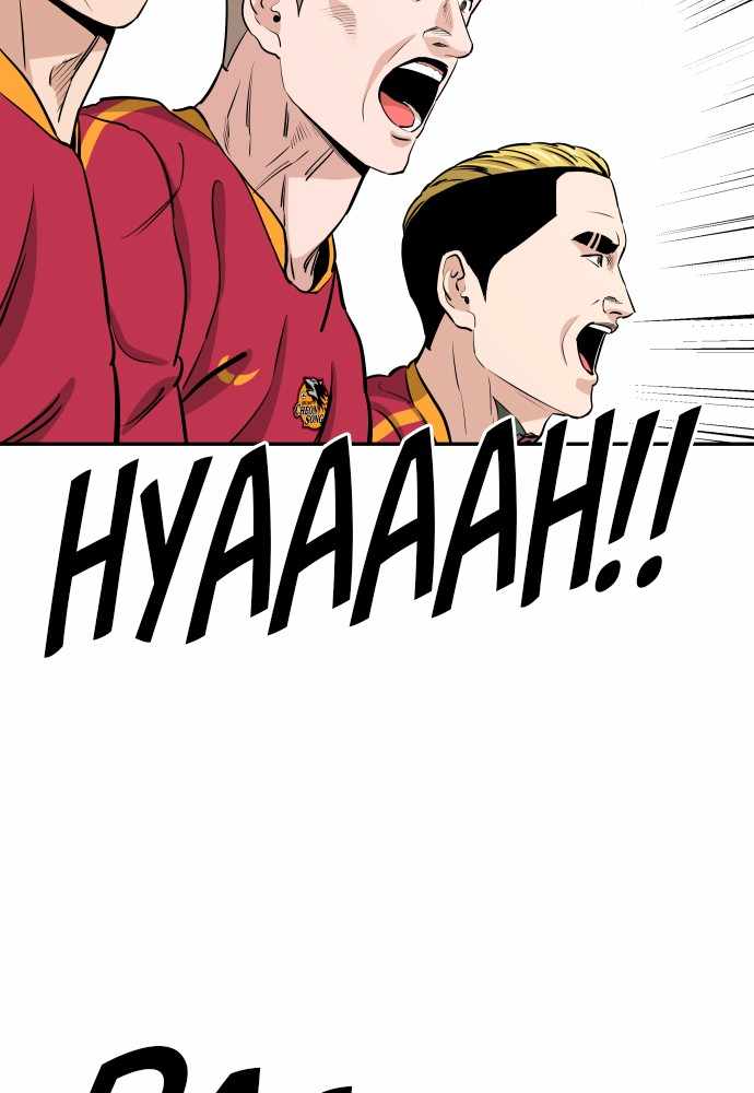 Build Up Chapter 69 page 103