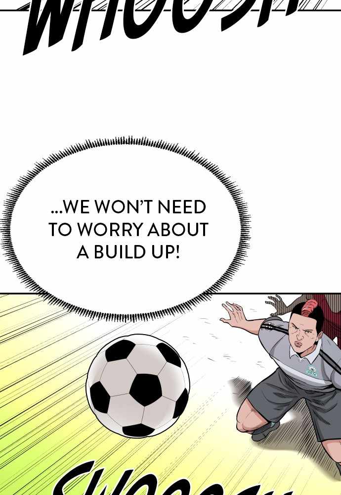 Build Up Chapter 69 page 119