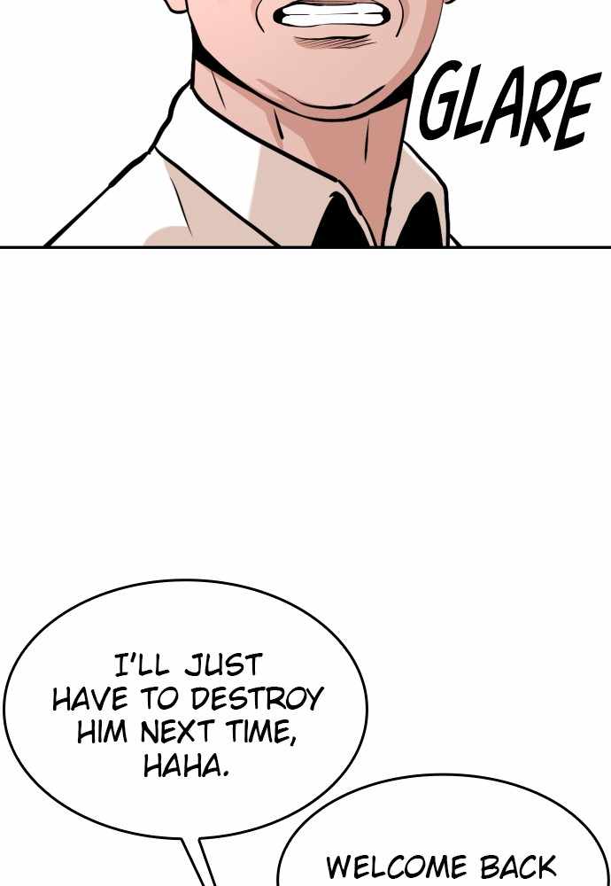 Build Up Chapter 69 page 77