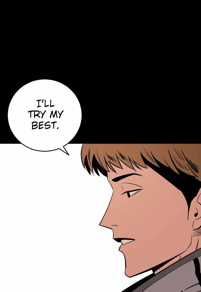 Build Up Chapter 69 page 86