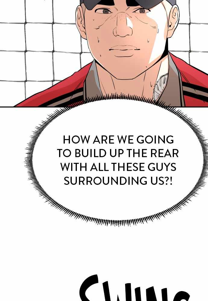 Build Up Chapter 69 page 114