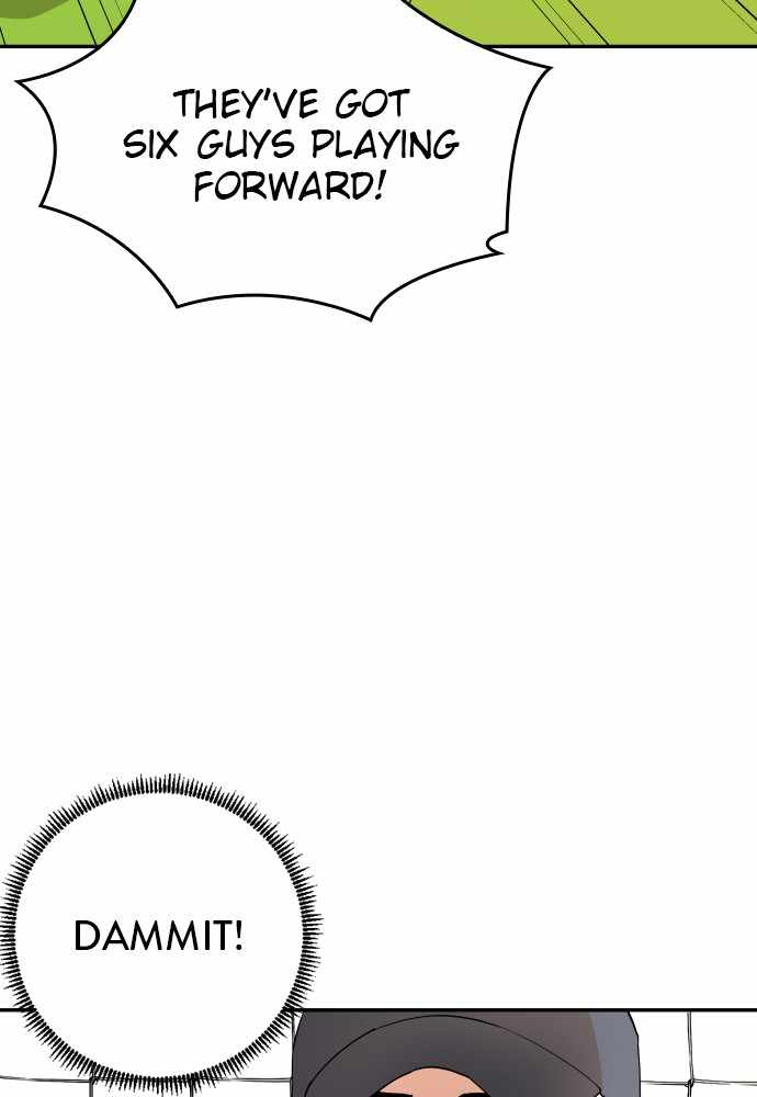 Build Up Chapter 69 page 113