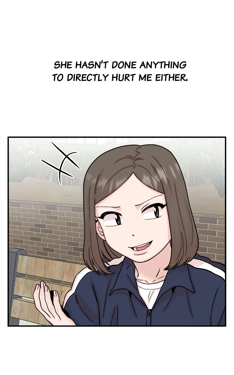 My Dud To Stud Boyfriend Chapter 69 page 80