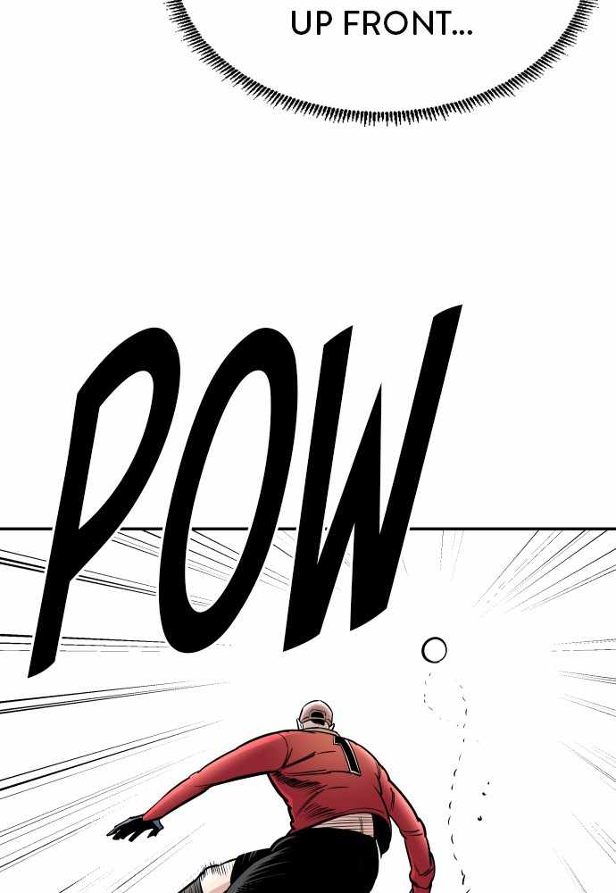 Build Up Chapter 69 page 116