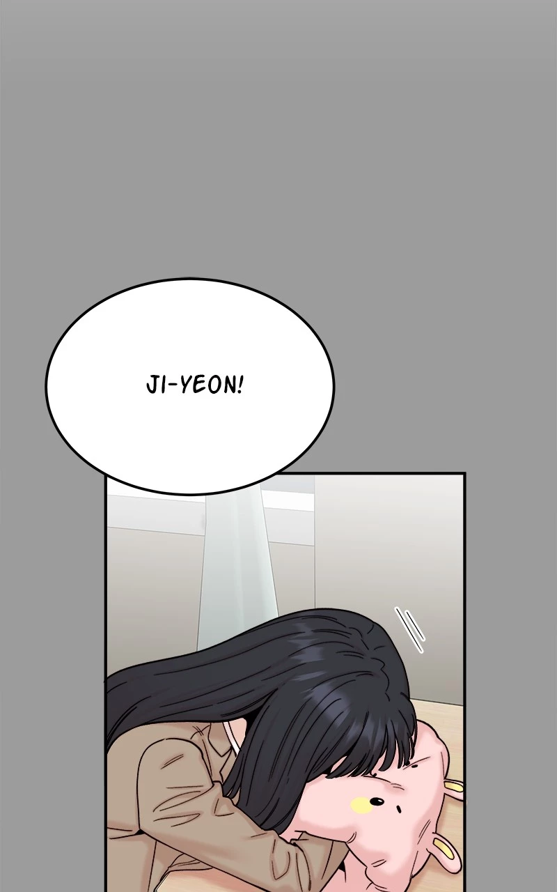 My Dud To Stud Boyfriend Chapter 69 page 82