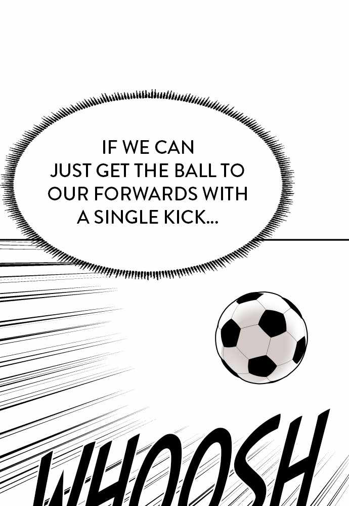 Build Up Chapter 69 page 118
