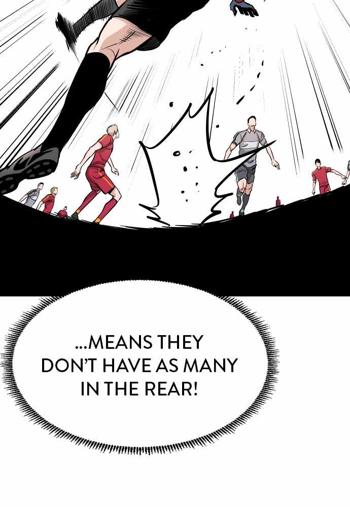 Build Up Chapter 69 page 117