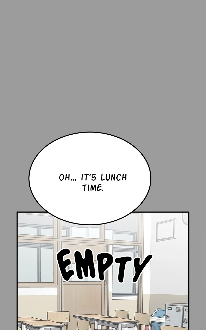 My Dud To Stud Boyfriend Chapter 69 page 86