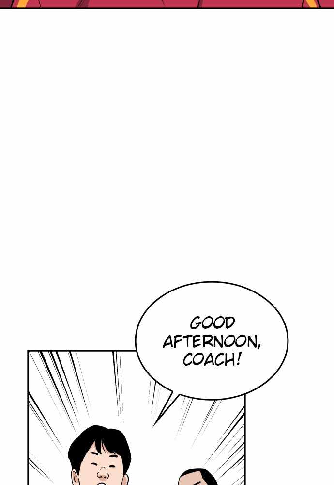 Build Up Chapter 69 page 49
