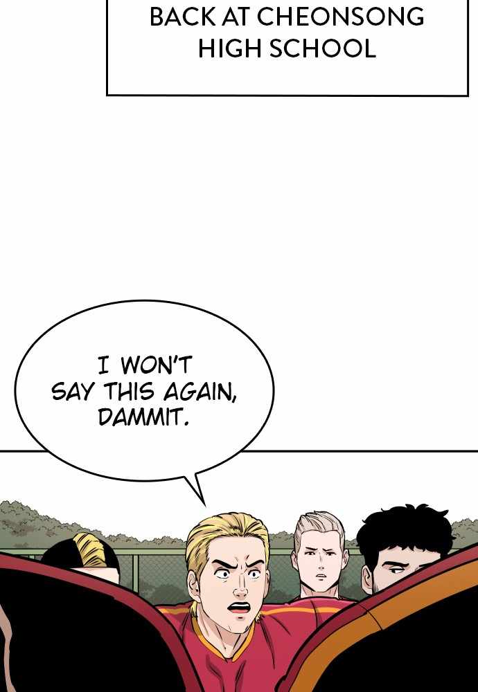 Build Up Chapter 69 page 65