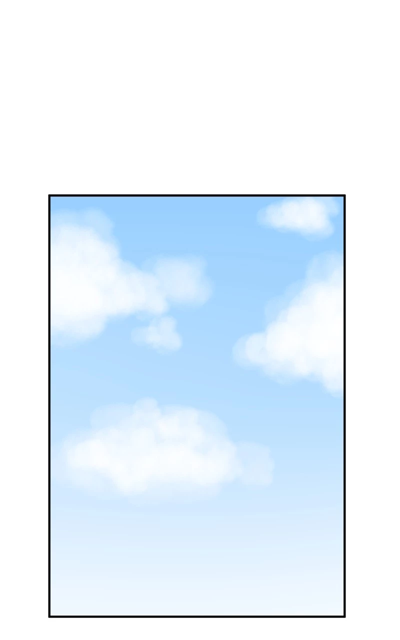 My Dud To Stud Boyfriend Chapter 69 page 74