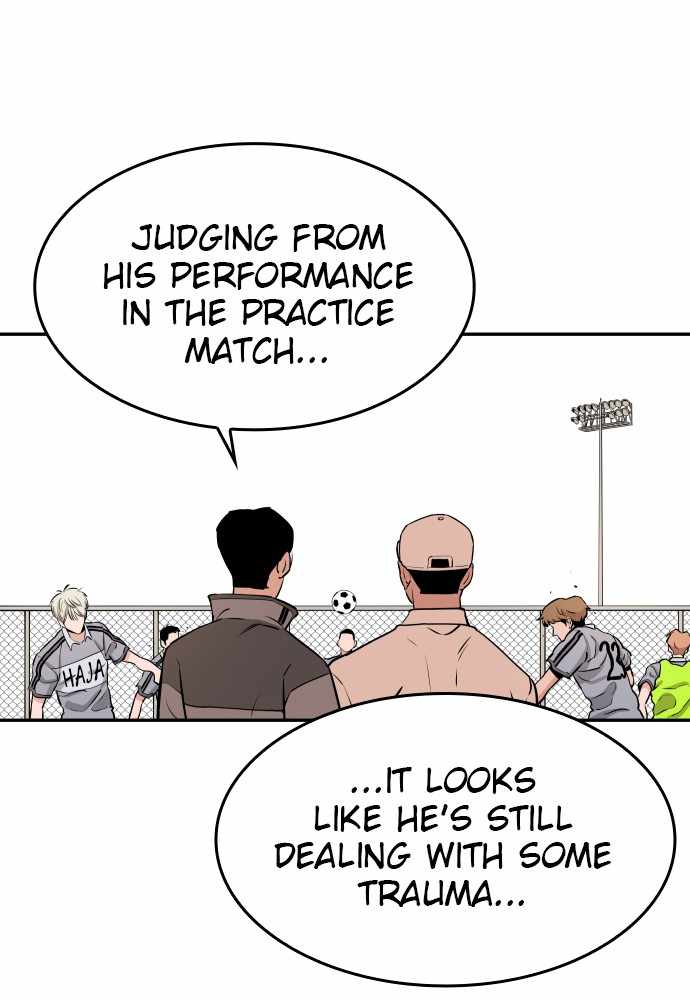 Build Up Chapter 69 page 92