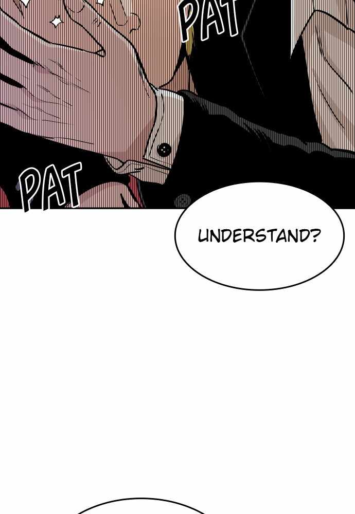 Build Up Chapter 69 page 58
