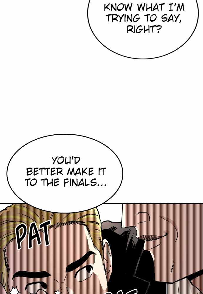Build Up Chapter 69 page 57
