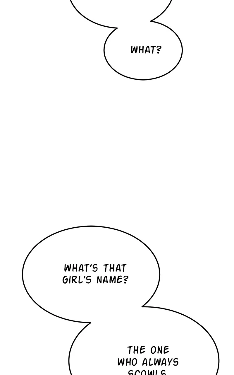 My Dud To Stud Boyfriend Chapter 69 page 68