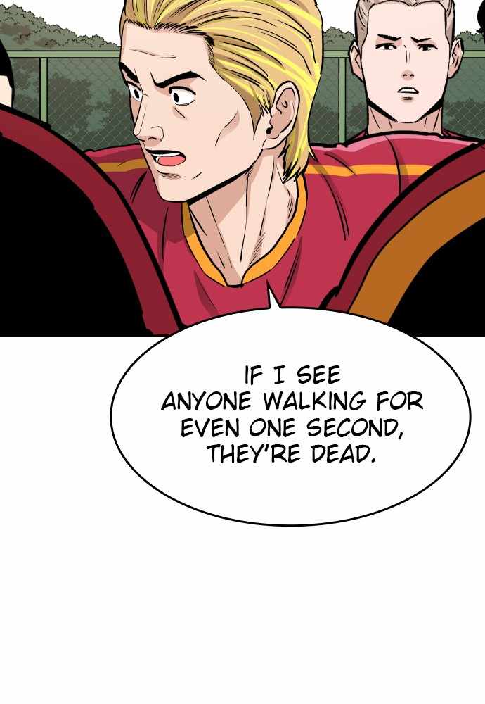 Build Up Chapter 69 page 67