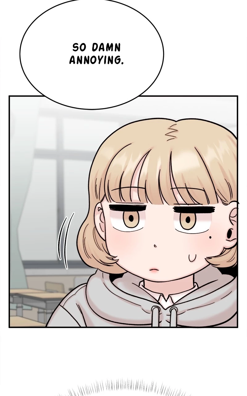 My Dud To Stud Boyfriend Chapter 69 page 60