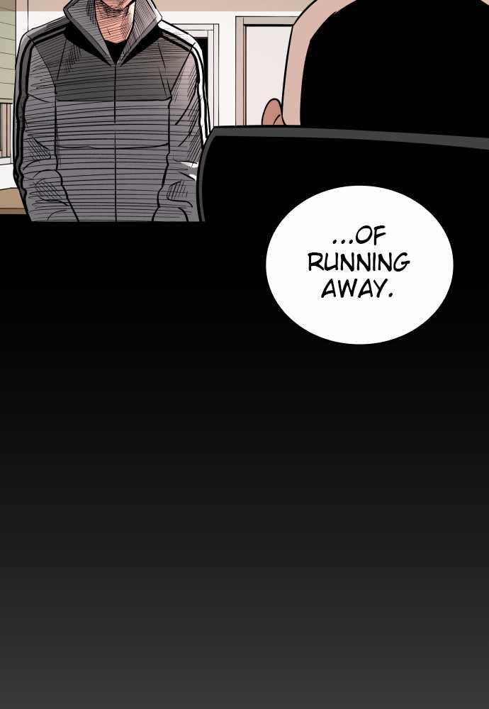 Build Up Chapter 69 page 88