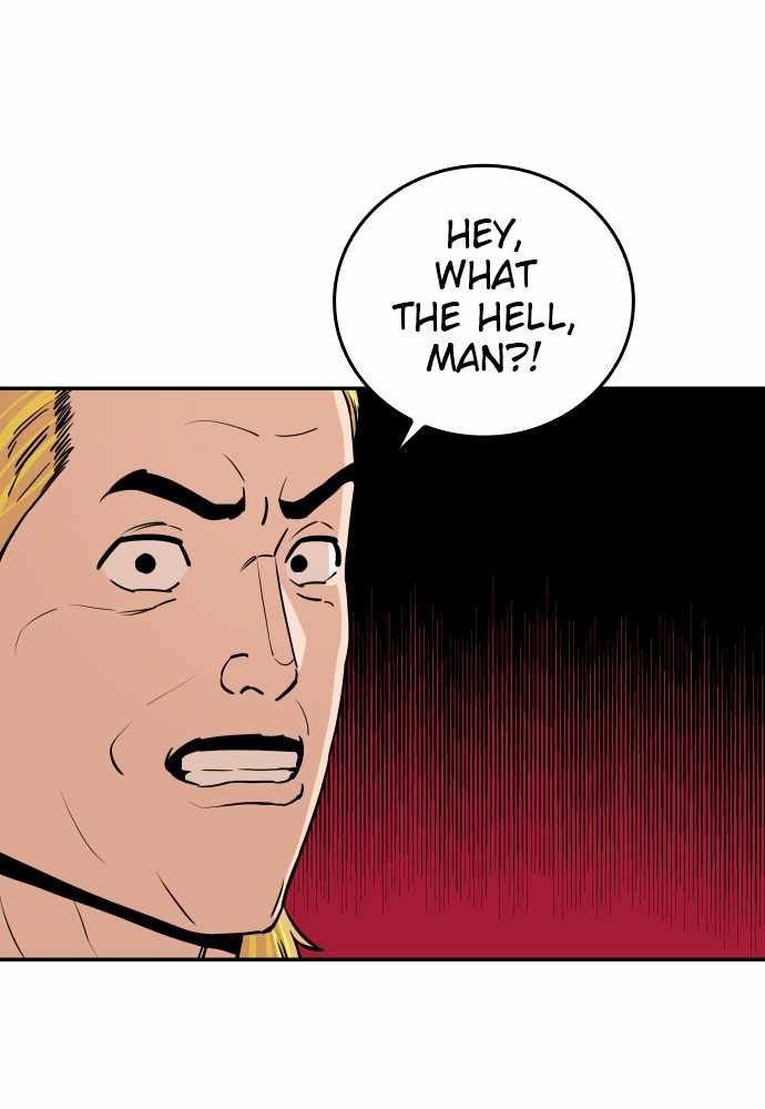 Build Up Chapter 69 page 60