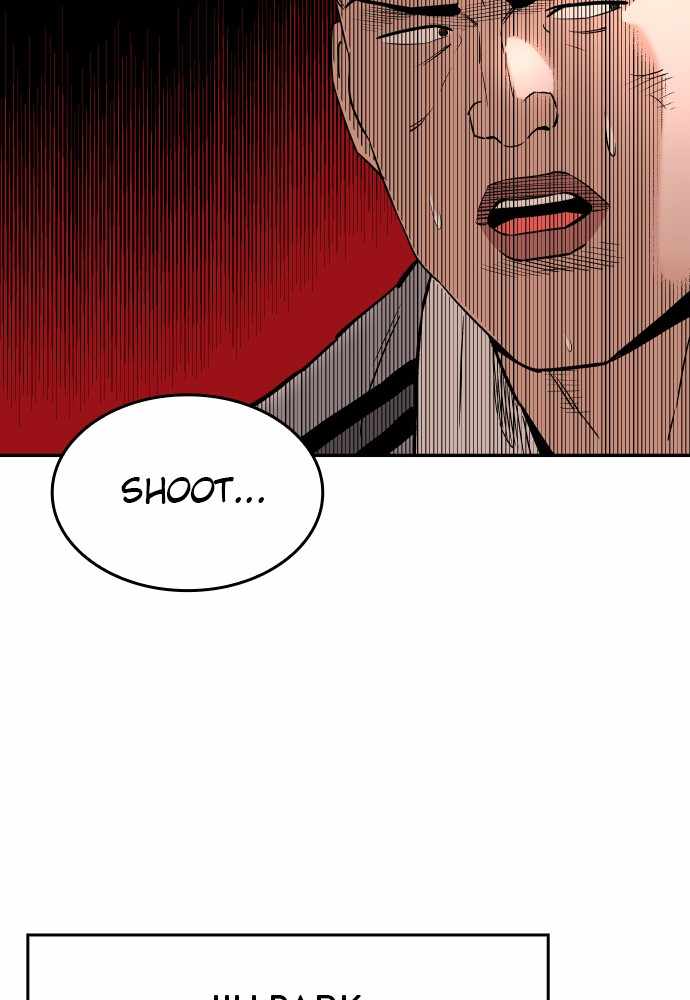 Build Up Chapter 69 page 125