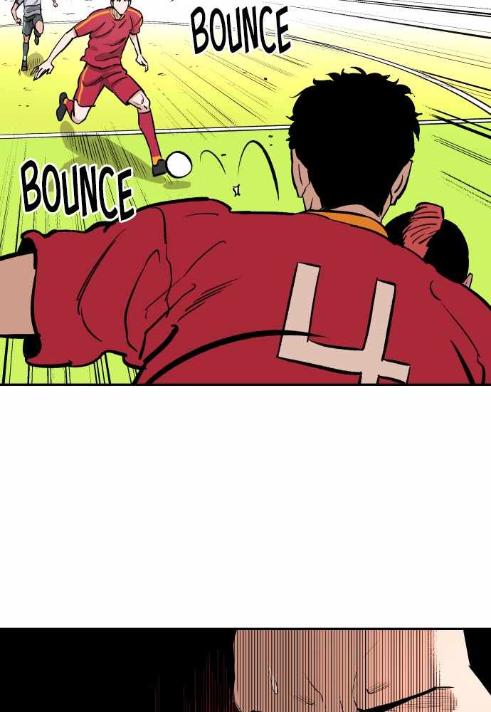Build Up Chapter 69 page 124