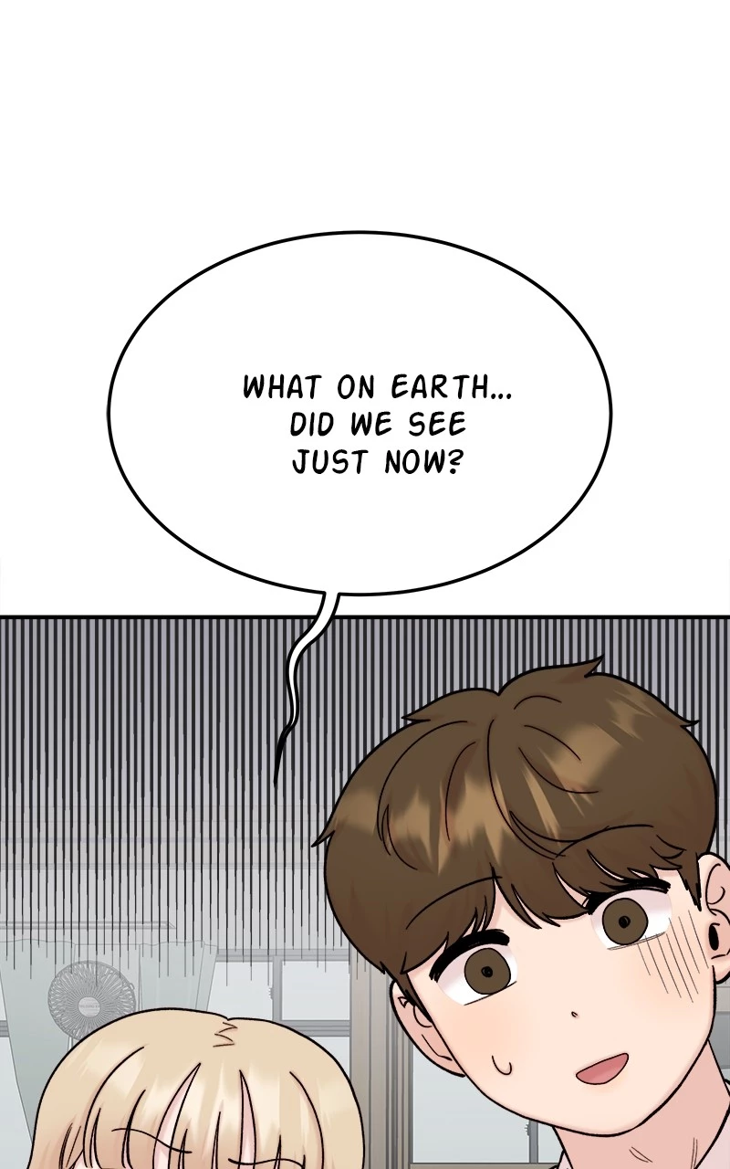 My Dud To Stud Boyfriend Chapter 69 page 121